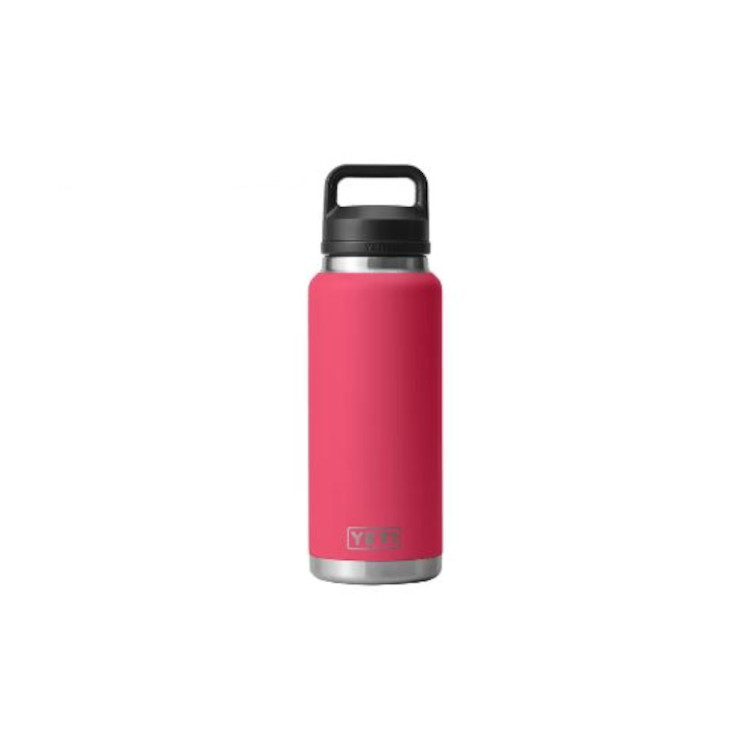 Yeti Rambler 36 oz Bottle with Chug Cap